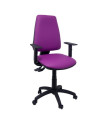 SILLA PIQUERAS ELCHE S C/BR. SIMILPIEL M