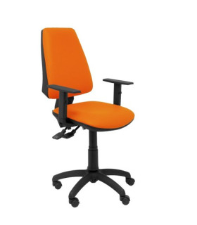 SILLA PIQUERAS ELCHE S C/BR. SIMILPIEL N