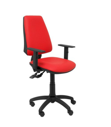 SILLA PIQUERAS ELCHE S C/BR. SIMILPIEL R