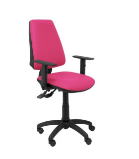 SILLA PIQUERAS ELCHE S C/BR. SIMILPIEL R