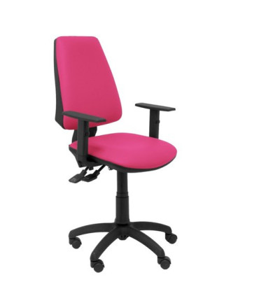 SILLA PIQUERAS ELCHE S C/BR. SIMILPIEL R
