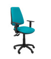 SILLA PIQUERAS ELCHE S C/BR. SIMILPIEL V