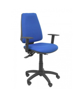 SILLA PIQUERAS ELCHE S C/BR. BALI AZUL