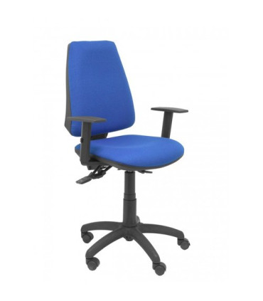 SILLA PIQUERAS ELCHE S C/BR. BALI AZUL