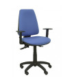 SILLA PIQUERAS ELCHE S C/BR. BALI AZUL C