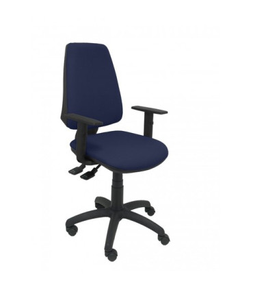 SILLA PIQUERAS ELCHE S C/BR. BALI AZUL M