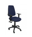 SILLA PIQUERAS ELCHE S C/BR. BALI AZUL M