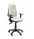 SILLA PIQUERAS ELCHE S C/BR. BALI GRIS C
