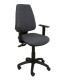 SILLA PIQUERAS ELCHE S C/BR. BALI GRIS O