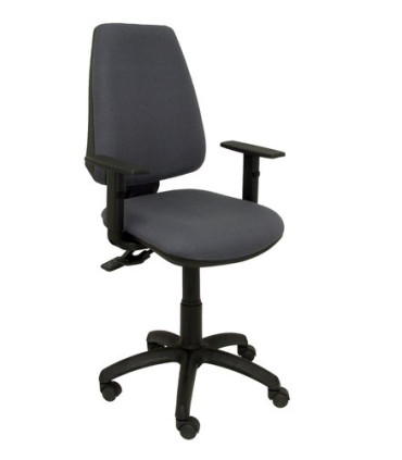 SILLA PIQUERAS ELCHE S C/BR. BALI GRIS O