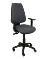 SILLA PIQUERAS ELCHE S C/BR. BALI GRIS O