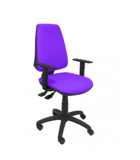 SILLA PIQUERAS ELCHE S C/BR. BALI LILA
