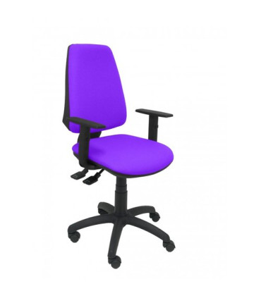 SILLA PIQUERAS ELCHE S C/BR. BALI LILA