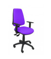 SILLA PIQUERAS ELCHE S C/BR. BALI LILA