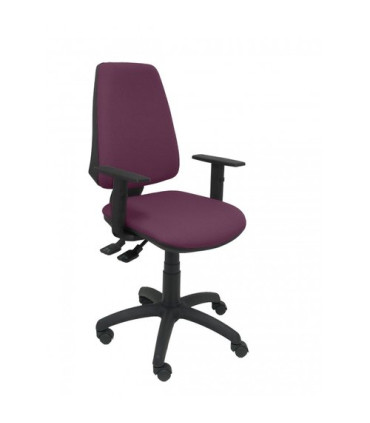 SILLA PIQUERAS ELCHE S C/BR. BALI MORADO