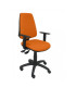SILLA PIQUERAS ELCHE S C/BR. BALI NARANJ