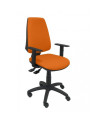 SILLA PIQUERAS ELCHE S C/BR. BALI NARANJ