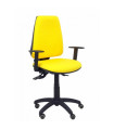SILLA PIQUERAS ELCHE S C/BR. BALI AMARIL
