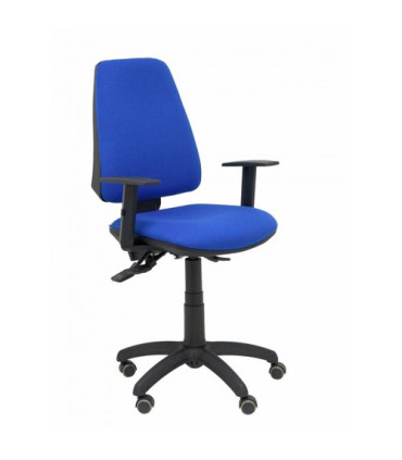 SILLA PIQUERAS ELCHE S C/BR. BALI AZUL