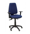 SILLA PIQUERAS ELCHE S C/BR. BALI AZUL M