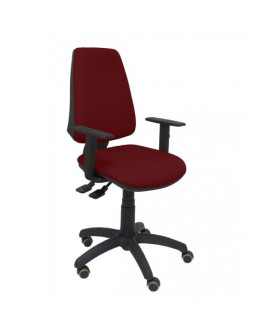 SILLA PIQUERAS ELCHE S C/BR. BALI GRANAT