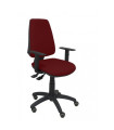 SILLA PIQUERAS ELCHE S C/BR. BALI GRANAT