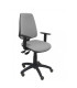 SILLA PIQUERAS ELCHE S C/BR. BALI GRIS C