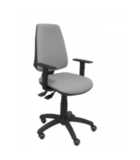 SILLA PIQUERAS ELCHE S C/BR. BALI GRIS C