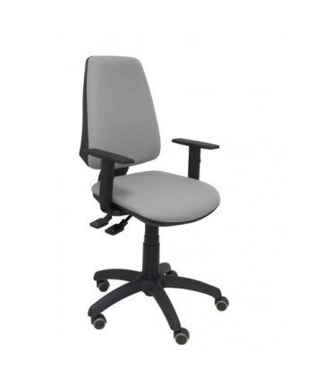 SILLA PIQUERAS ELCHE S C/BR. BALI GRIS C
