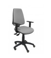 SILLA PIQUERAS ELCHE S C/BR. BALI GRIS C