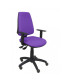 SILLA PIQUERAS ELCHE S C/BR. BALI LILA