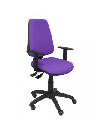 SILLA PIQUERAS ELCHE S C/BR. BALI LILA