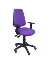 SILLA PIQUERAS ELCHE S C/BR. BALI LILA