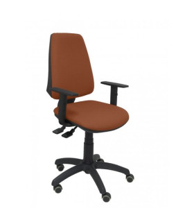 SILLA PIQUERAS ELCHE S C/BR. BALI MARRON