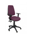 SILLA PIQUERAS ELCHE S C/BR. BALI MORADO