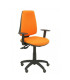 SILLA PIQUERAS ELCHE S C/BR. BALI NARANJ