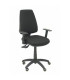 SILLA PIQUERAS ELCHE S C/BR. BALI NEGRO