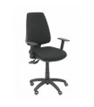 SILLA PIQUERAS ELCHE S C/BR. BALI NEGRO