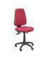 SILLA PIQUERAS ELCHE S BALI GRANATE