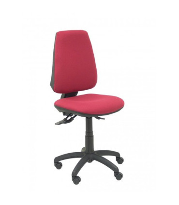 SILLA PIQUERAS ELCHE S BALI GRANATE
