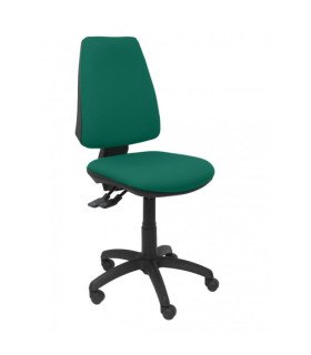 SILLA PIQUERAS ELCHE S BALI VERDE