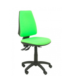 SILLA PIQUERAS ELCHE S BALI VERDE PISTAC