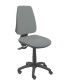 SILLA PIQUERAS ELCHE S BALI GRIS