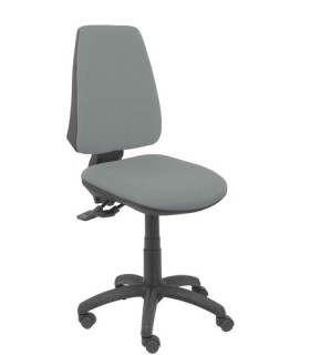 SILLA PIQUERAS ELCHE S BALI GRIS