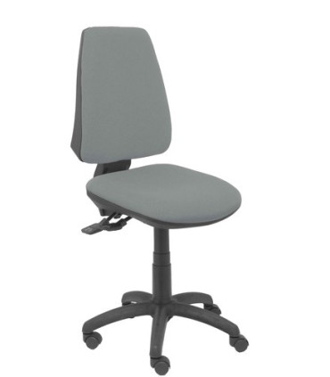 SILLA PIQUERAS ELCHE S BALI GRIS