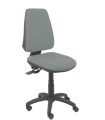 SILLA PIQUERAS ELCHE S BALI GRIS