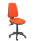 SILLA PIQUERAS ELCHE S BALI NARANJA OSC
