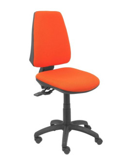 SILLA PIQUERAS ELCHE S BALI NARANJA OSC