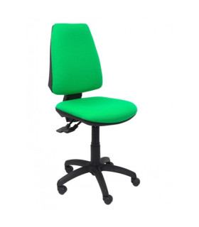 SILLA PIQUERAS ELCHE S BALI VERDE