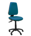 SILLA PIQUERAS ELCHE S BALI VERDE PETROL